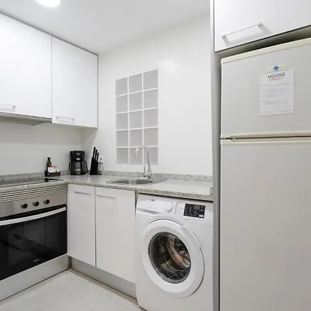 Ab Eixample Viladomat