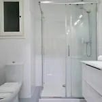 Ab Eixample Viladomat Βαρκελώνη