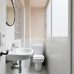 Ab Eixample Viladomat Διαμέρισμα
